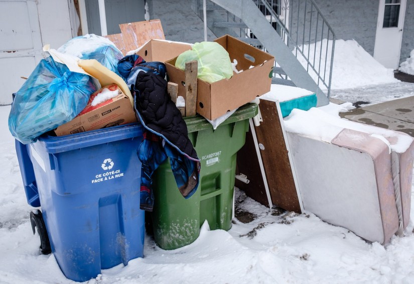 25696450127_18c6d7b2a6_h