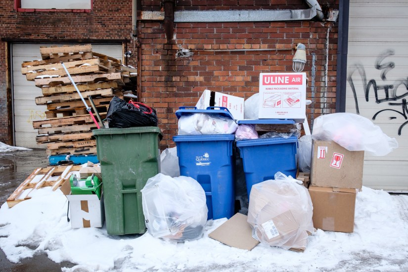 38756713430_f927d1dd37_h