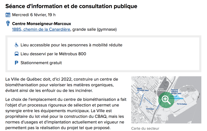 Capture d’écran 2019-02-06 à 08.44.33